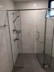 Flame Tree Park (D20), Condominium #456958121